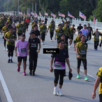Runner Photo 7176139