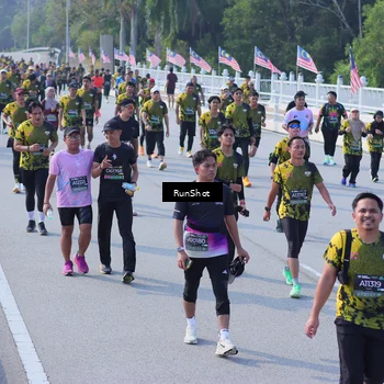 Runner Photo 7176141