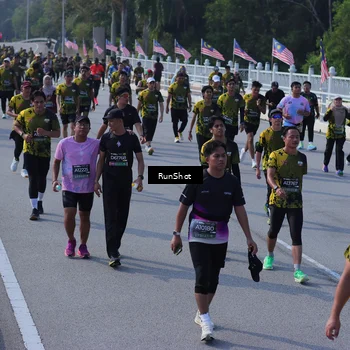 Runner Photo 7176144