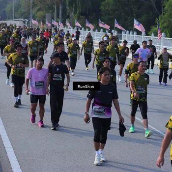Runner Photo 7176146