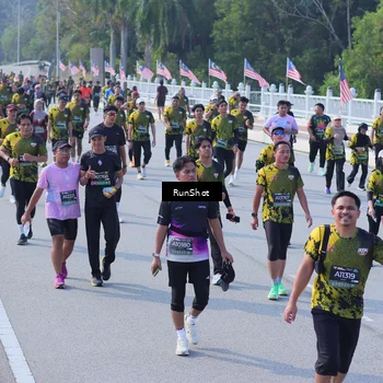 Runner Photo 7176148