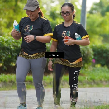 Runner Photo 7176151