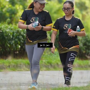 Runner Photo 7176152