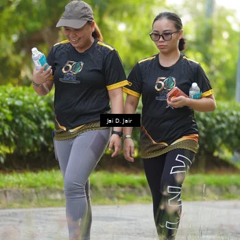 Runner Photo 7176156