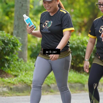 Runner Photo 7176160