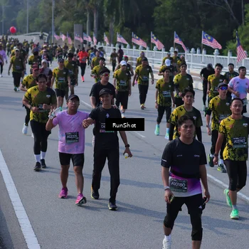 Runner Photo 7176163