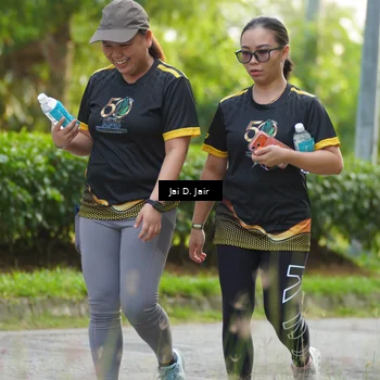 Runner Photo 7176165