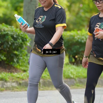 Runner Photo 7176166