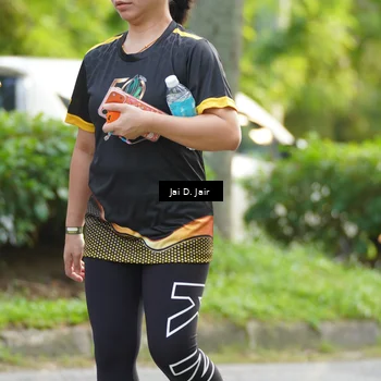 Runner Photo 7176167