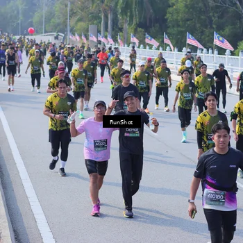 Runner Photo 7176168
