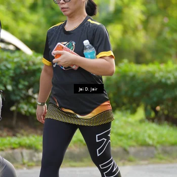 Runner Photo 7176169