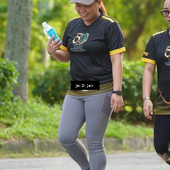 Runner Photo 7176170
