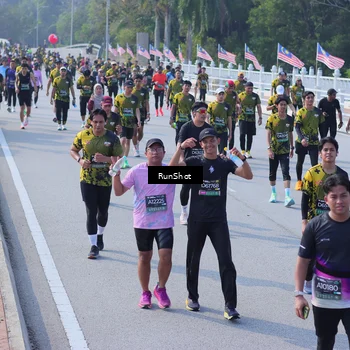 Runner Photo 7176171