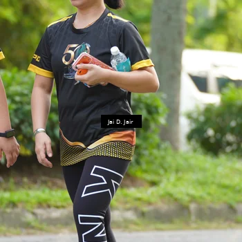 Runner Photo 7176172