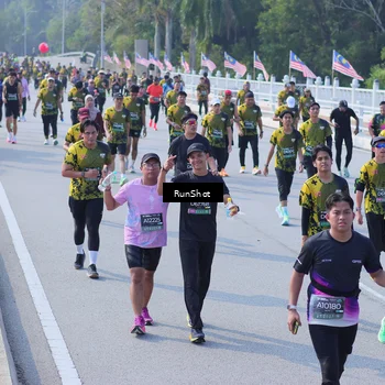 Runner Photo 7176174