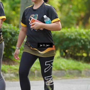 Runner Photo 7176175