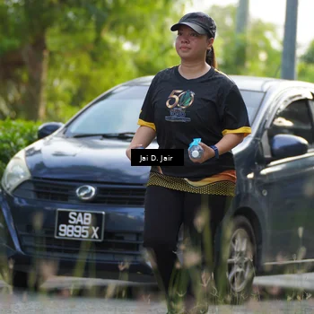 Runner Photo 7176176