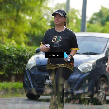 Runner Photo 7176178