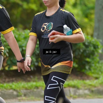 Runner Photo 7176180