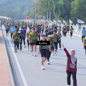 Runner Photo 7176183
