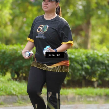 Runner Photo 7176184