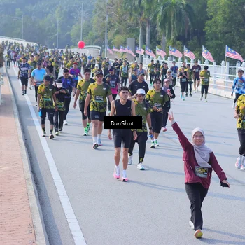 Runner Photo 7176186