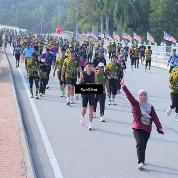 Runner Photo 7176187