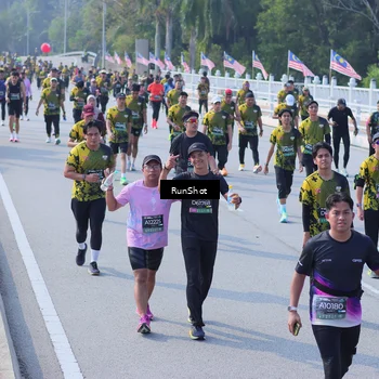 Runner Photo 7176188