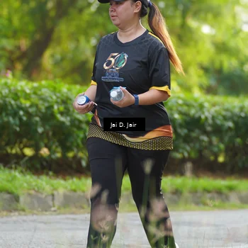 Runner Photo 7176193