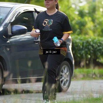 Runner Photo 7176195