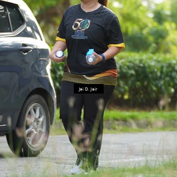 Runner Photo 7176196