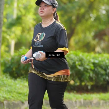 Runner Photo 7176197