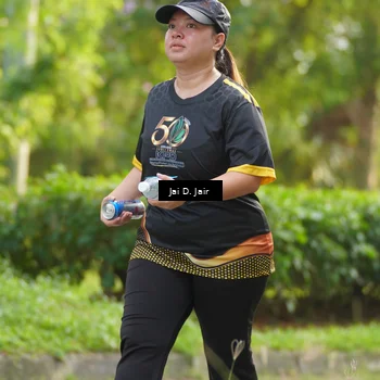 Runner Photo 7176198