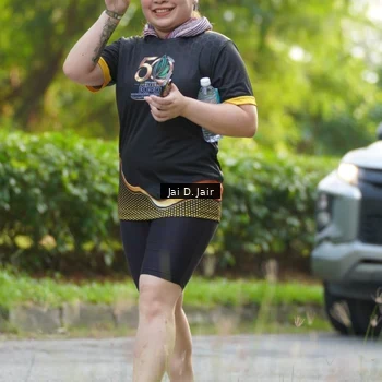 Runner Photo 7176202