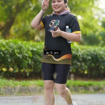 Runner Photo 7176210