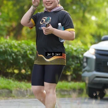 Runner Photo 7176212