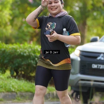 Runner Photo 7176213