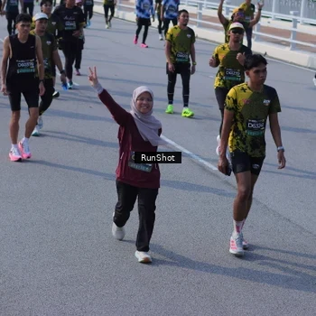 Runner Photo 7176214