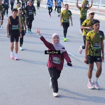 Runner Photo 7176219