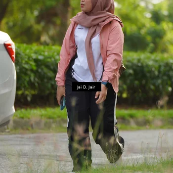 Runner Photo 7176305