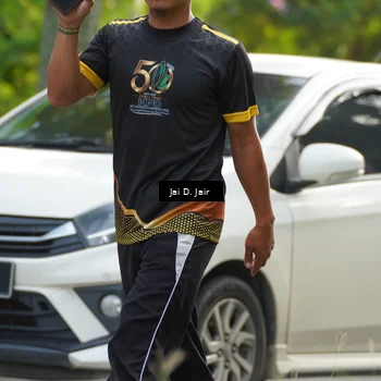 Runner Photo 7176308