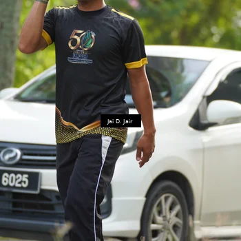 Runner Photo 7176311