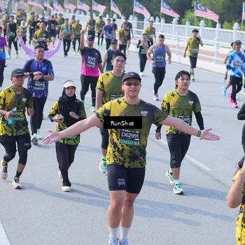 Runner Photo 7176314