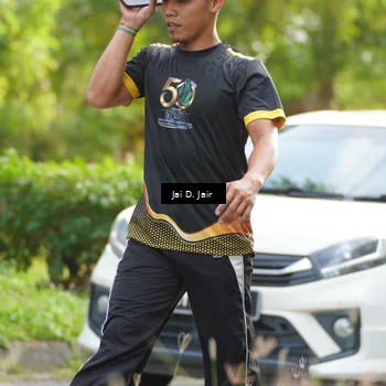 Runner Photo 7176318