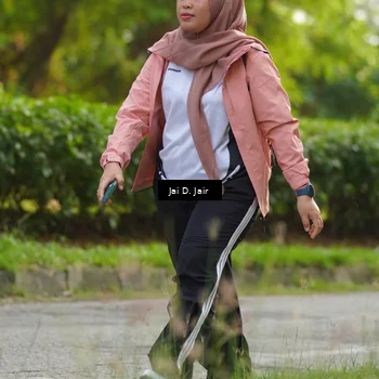 Runner Photo 7176322