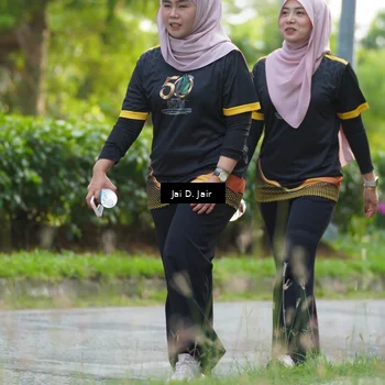Runner Photo 7176325
