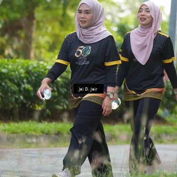 Runner Photo 7176345
