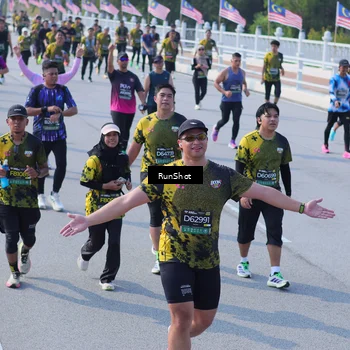 Runner Photo 7176346