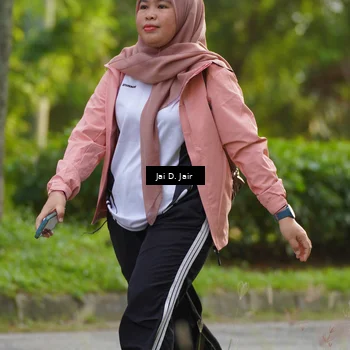 Runner Photo 7176347