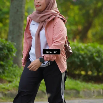 Runner Photo 7176348